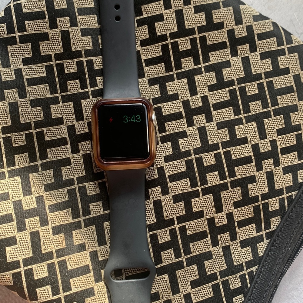 Apple Watch Series 3 38MM